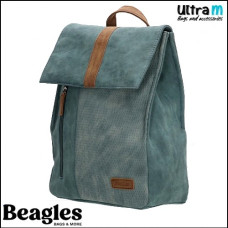 Beagles 18087