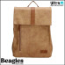 Beagles 18087