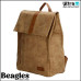 Beagles 18087