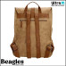 Beagles 18087