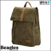 Beagles 18087