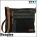 Beagles 18089