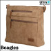 Beagles 18089