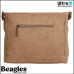 Beagles 18089