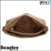 Beagles 18089