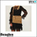 Beagles 18089