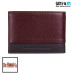 The Manual Co 1812 Braon