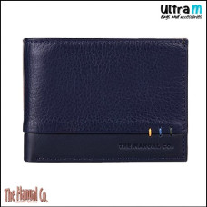 The Manual Co 1812 Teget