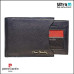Pierre Cardin 1820 tilak 159