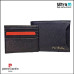 Pierre Cardin 1820 tilak 159