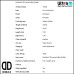 Double-D 18208