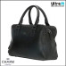 Charm London 18249 001