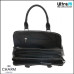 Charm London 18249 001