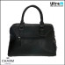 Charm London 18249 001