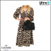 Charm London 18249 001