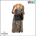 Charm London 18249 001