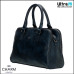 Charm London 18249 002