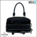 Charm London 18249 002