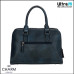 Charm London 18249 002