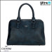 Charm London 18249 002