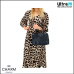 Charm London 18249 002