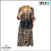 Charm London 18249 002