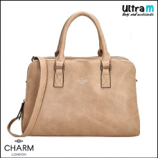 Charm London 18249 016