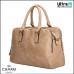 Charm London 18249 016