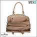 Charm London 18249 016