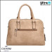 Charm London 18249 016