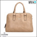 Charm London 18249 016