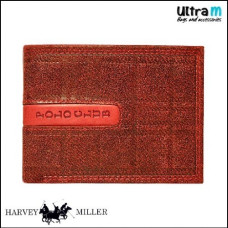 Harvey Miller Polo Club 1828-292