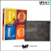 Harvey Miller Polo Club 1828-292