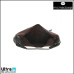 Micmacbags 18349 097