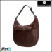 Micmacbags 18349 097