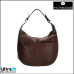 Micmacbags 18349 097
