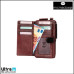 Micmacbags 18356 097