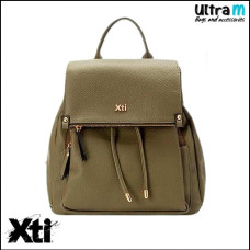 XTI Shoes 184228