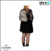Charm London 18532 1083