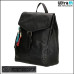 Micmacbags 18662 001