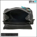 Micmacbags 18662 001