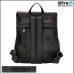 Micmacbags 18662 001