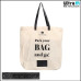 Micmacbags 18662 001