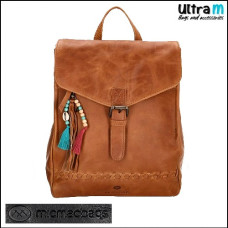 Micmacbags 18662 006