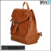 Micmacbags 18662 006