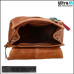 Micmacbags 18662 006