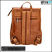 Micmacbags 18662 006