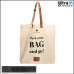 Micmacbags 18662 010