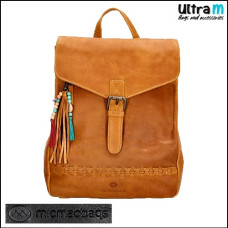 Micmacbags 18662 010