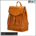 Micmacbags 18662 010